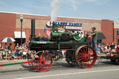 Enlarge photo 18