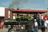 Enlarge photo 14