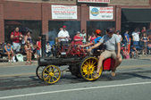 Enlarge photo 15