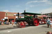 Enlarge photo 16