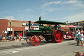 Enlarge photo 17