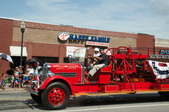 Enlarge photo 24