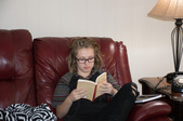 Enlarge photo 11