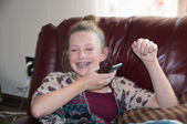 Enlarge photo 15