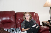 Enlarge photo 20