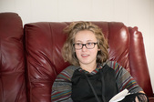 Enlarge photo 21