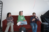 Enlarge photo 18
