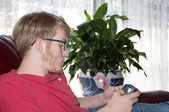 Enlarge photo 24