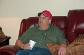 Enlarge photo 13