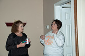 Enlarge photo 14