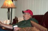 Enlarge photo 16