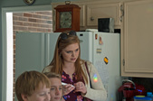 Enlarge photo 20