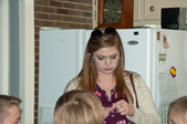 Enlarge photo 21