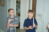 Enlarge photo 23