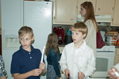 Enlarge photo 24