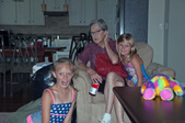 Enlarge photo 8
