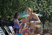Enlarge photo 9