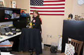 Enlarge photo 1