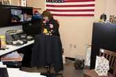 Enlarge photo 2