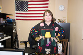 Enlarge photo 3