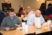 Enlarge photo 26