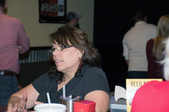 Enlarge photo 30