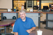 Enlarge photo 32