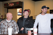 Enlarge photo 50