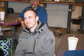Enlarge photo 53