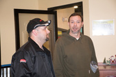 Enlarge photo 61