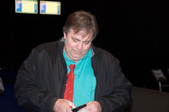 Enlarge photo 69