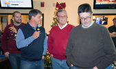 Enlarge photo 102