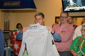 Enlarge photo 128