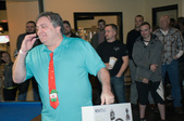 Enlarge photo 133