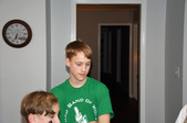 Enlarge photo 2