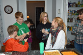 Enlarge photo 8