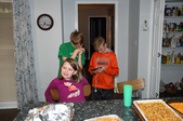 Enlarge photo 10