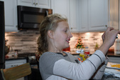 Enlarge photo 15