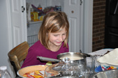 Enlarge photo 18