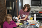 Enlarge photo 23