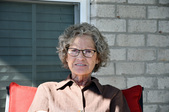 Enlarge photo 25