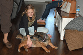 Enlarge photo 24