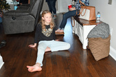 Enlarge photo 26