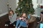 Enlarge photo 27