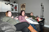 Enlarge photo 29
