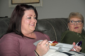 Enlarge photo 31