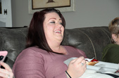 Enlarge photo 32