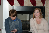 Enlarge photo 33