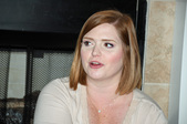 Enlarge photo 34