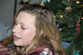 Enlarge photo 36